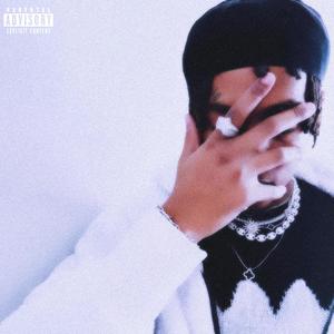 Sex (Explicit)