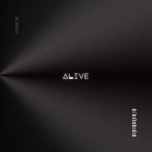 Alive (Explicit)