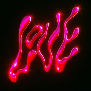 LOVING HER (feat. Stori Kobane) (Explicit)