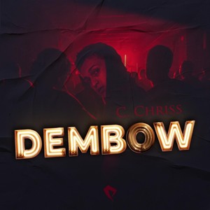 Dembow