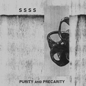 Purity And Precarity