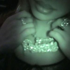 sie hat recht (feat. Larel) (Explicit)