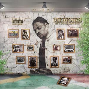 The Streets(feat. Jake.) (Explicit)