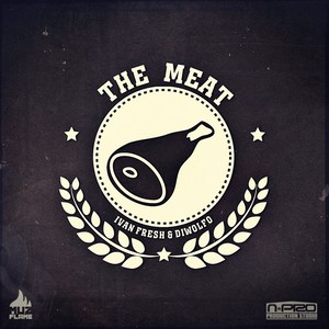 The Meat (Original Mix)