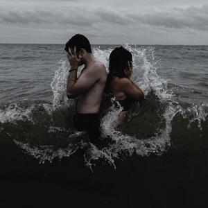 Olvidarte(feat. Laryell, SinReplica & Anfary NYC)