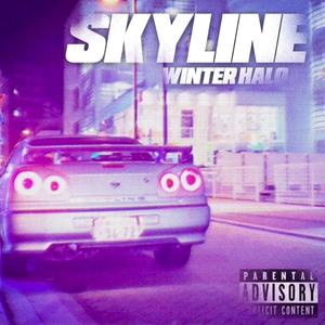 Skyline (Explicit)