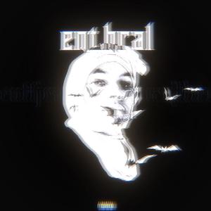 enthral! (Explicit)