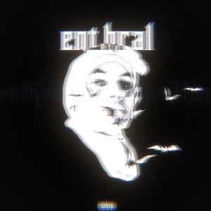 Jhon Snow (Explicit)