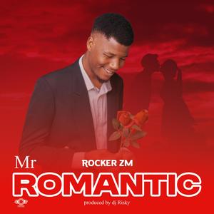 Mr Romantic