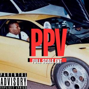 PPV (Explicit)