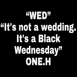 WED