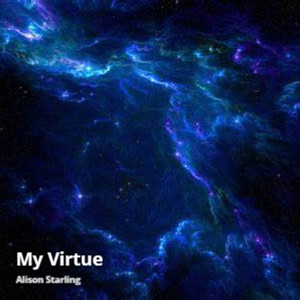 My Virtue
