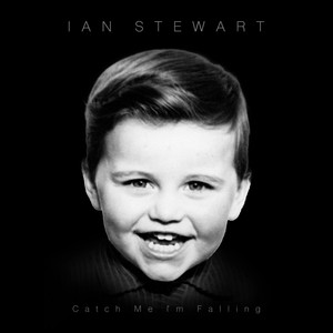 Catch Me I'm Falling
