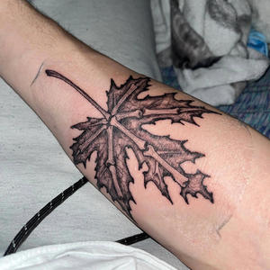 i could pick a style of music (Explicit)