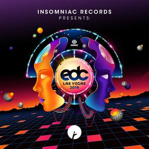 Insomniac Records Presents: EDC Las Vegas 2019 (Explicit)
