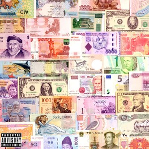 Foreign Currency (Explicit)