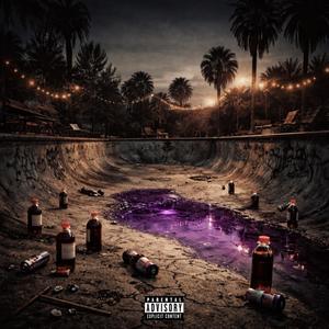 Dirty Drank (Explicit)