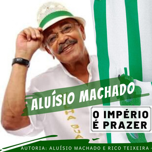 A Império É Prazer