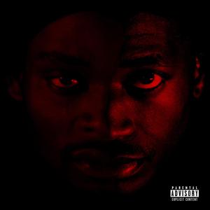 2FACE (Mixtape) [Explicit]