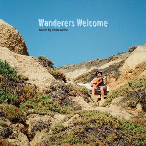 Wanderers Welcome