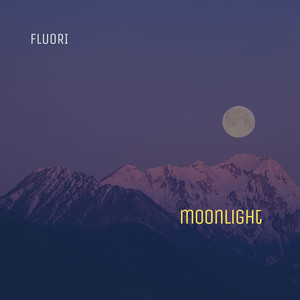 Moonlight (Radio Edit)