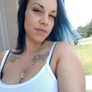 We are the party (Explicit)