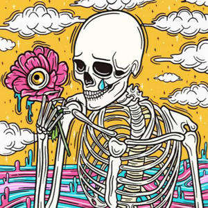 Vaya con dios (feat. Monti) (Explicit)