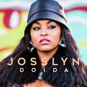 Doida