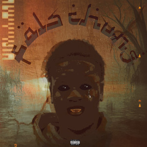 Feel Ur Body (Explicit)