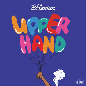 Upper Hand (Explicit)