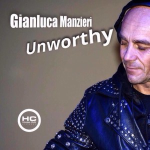 Unworthy (Original Mix)