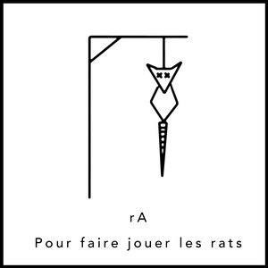 Pour faire jouer les rats (Explicit)