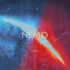 Nemo (Explicit)