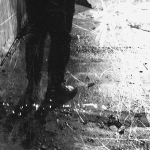 SEMDÓ - No Final Eu Sei (Explicit)