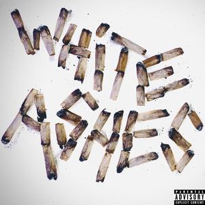 WHITE ASHES (Explicit)