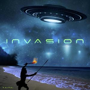 Invasion