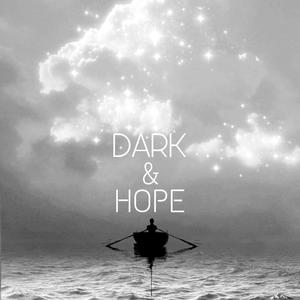 Dark&Hope