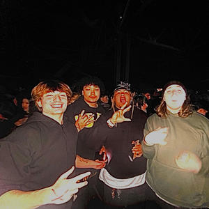 berserk (feat. 2kDreamZ & 12 Keys) (Explicit)