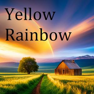 Yellow Rainbow