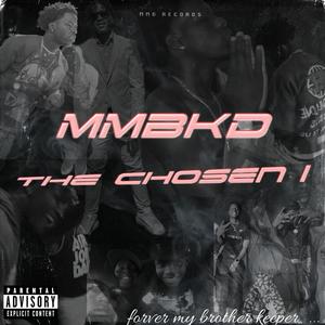 The chosen 1 (Explicit)