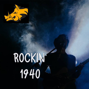 Beat Me Daddy (Eight to the Bar)