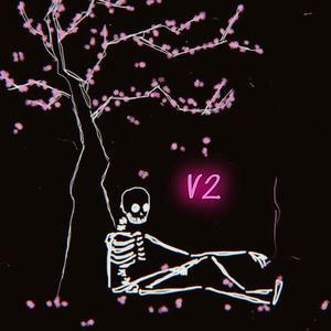 The Virgo 2 EP (Explicit)