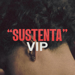 MEGA FUNK SUSTENTA (VIP ) [Explicit]