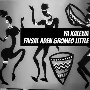 YA Kalewa (feat. Romeo Little)