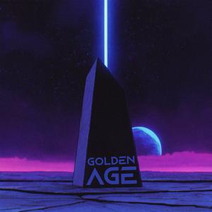 Golden Age