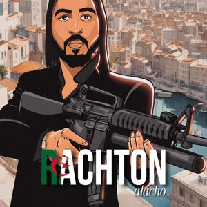 AUTOUR DE LA TABLE (Explicit)