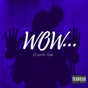 Wow (Explicit)