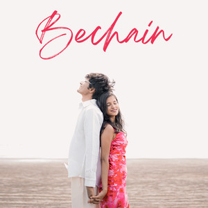 Bechain (Instrumental)