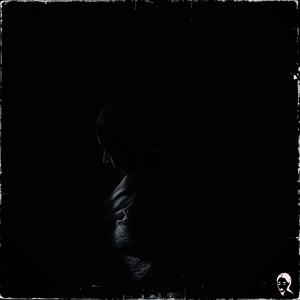 Generational Pain (feat. JAE HARP) (Explicit)