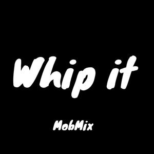 Whip It ! (Explicit)